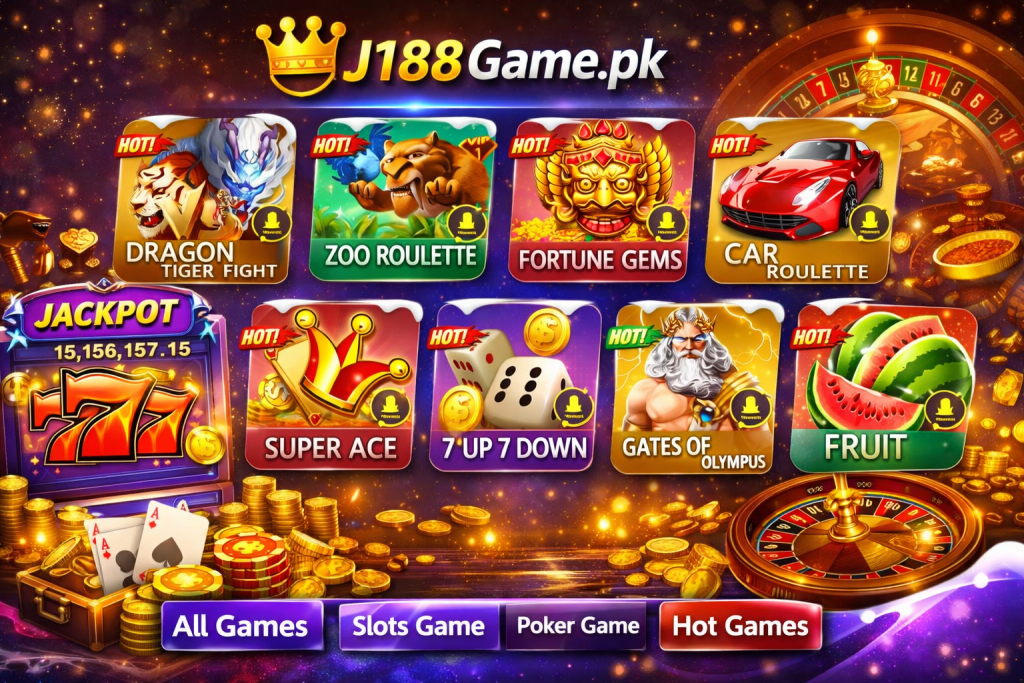 J1 88 Download