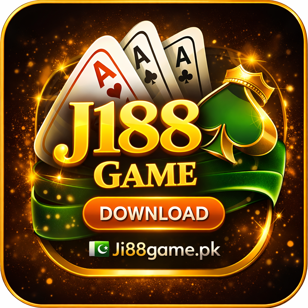 J188 Game 