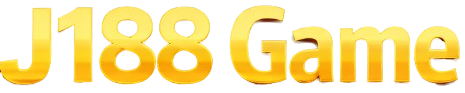 J188 Game