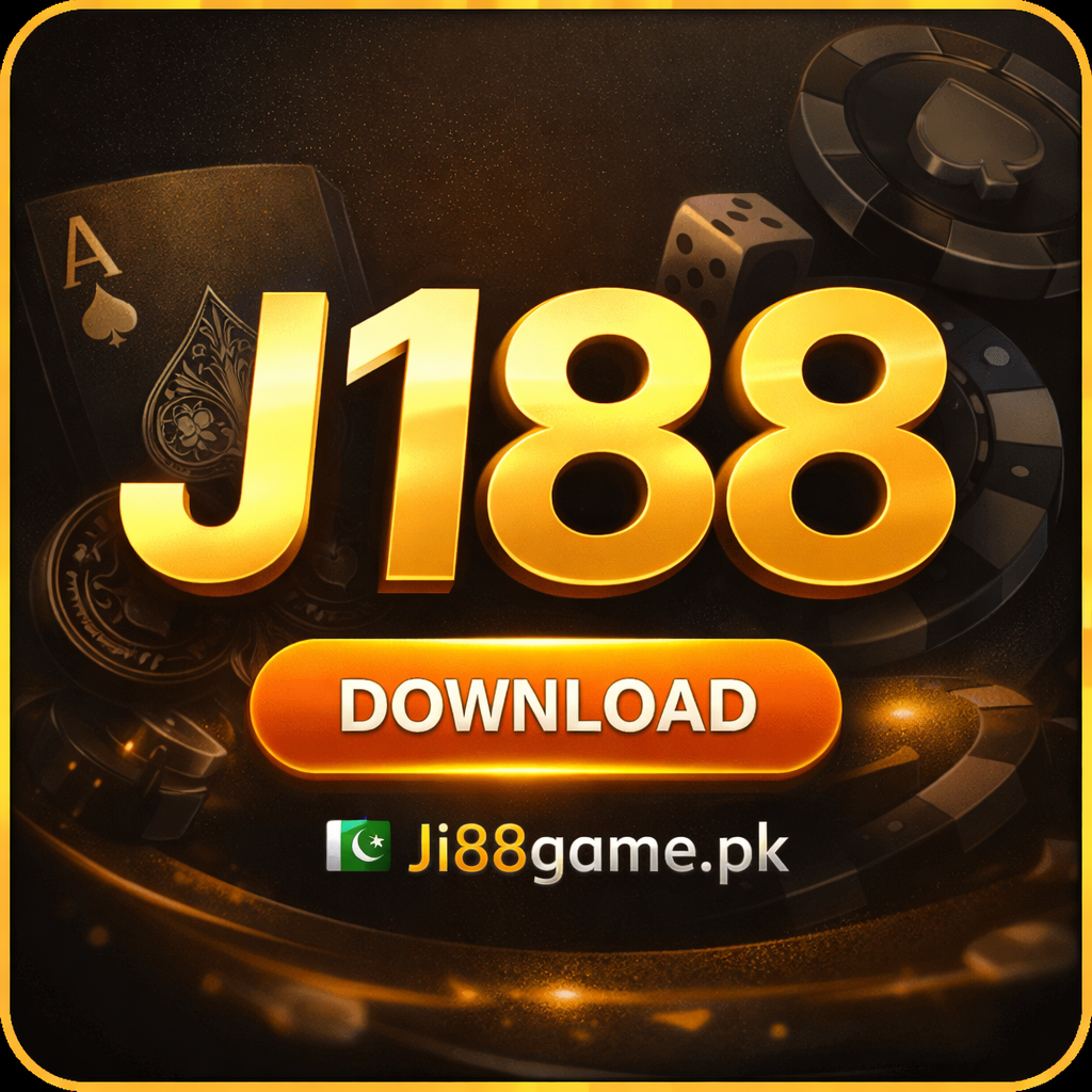 J188 Game
